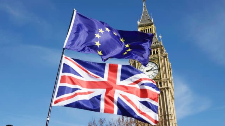 The Parliamentary Partnership Assembly is driving a new era of UK-EU cooperation