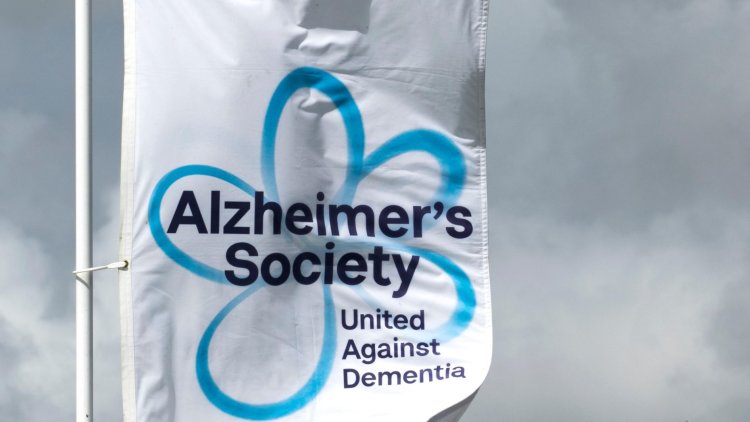 Social care workforce crisis is failing people with dementia