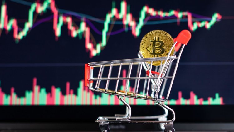 Now That The Crypto Hype Is Over We Can Focus On The Real Benefits Of This Technology