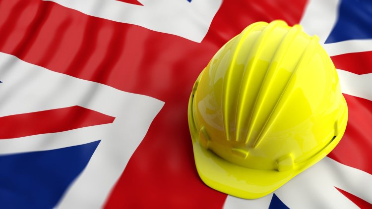 Why the ‘Brexit Freedoms’ Bill must be changed – or scrapped