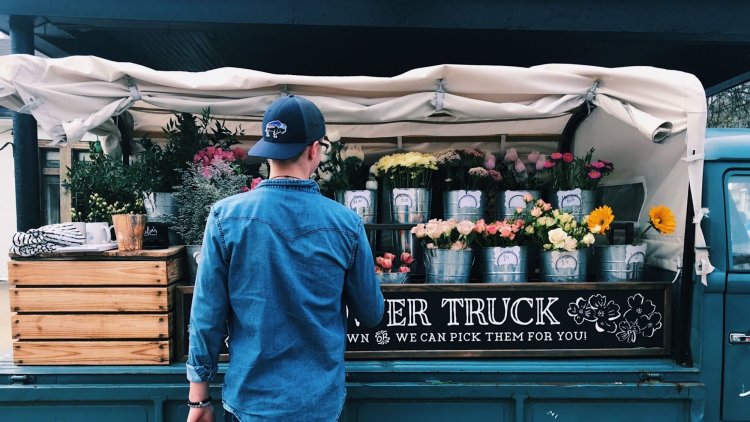 Digital advertising is big business for small businesses