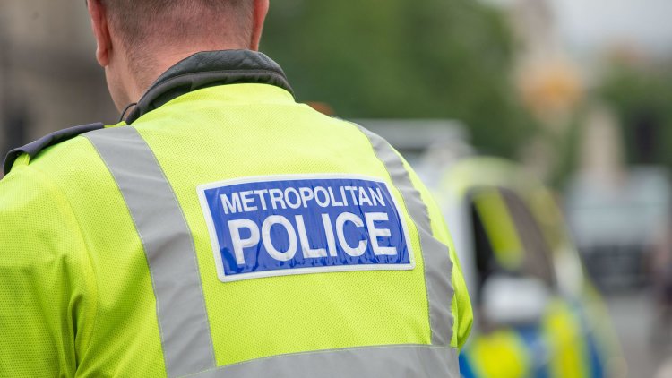 Deeds not words are needed to combat institutional sexism in the police