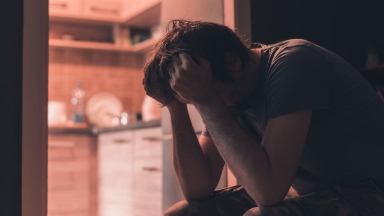 We need a new strategy to tackle alcohol harm after over a decade of inaction