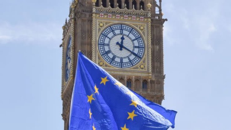 It’s not too late to drop Retained EU Law Bill before it wreaks chaos in our workplaces and courts