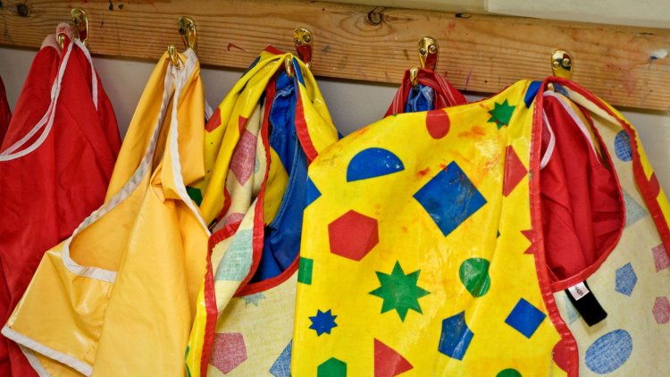 Tories Warned Push To Get Parents Into Work Will Fail Without 'Fixing' Childcare