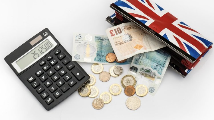 Loosening the Purse Strings: Is the Treasury obstructing investment?