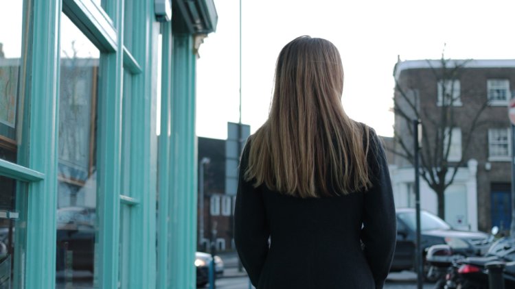 Loneliness is a drain on our communities and the NHS – but we have the means to confront it
