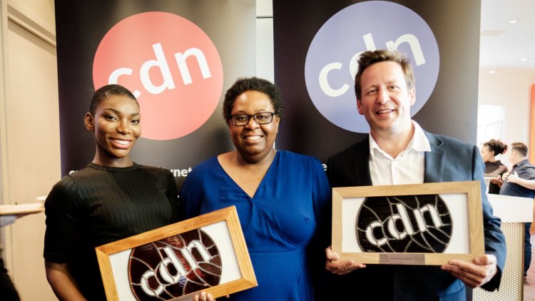 We need better disability representation within the UK television supply chain
