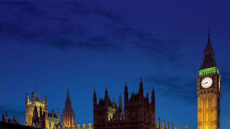 Parliament needs more effective procedures for scrutiny of Statutory Instruments