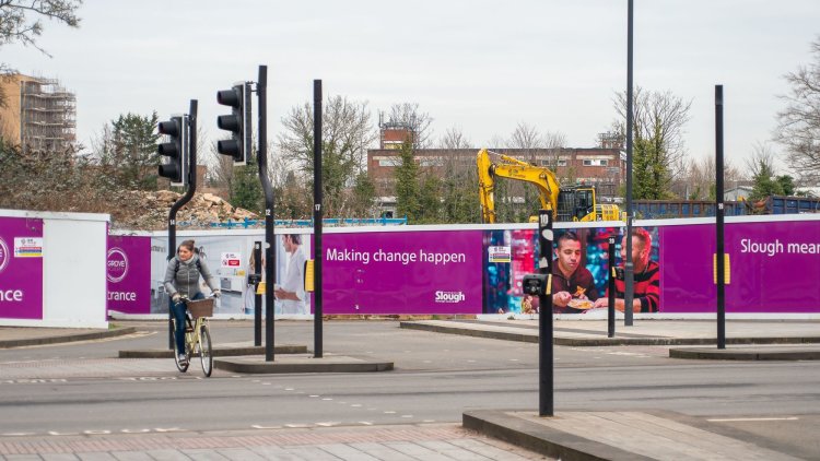 Inflation Knocks £170m Off Value Of Local Investment Cash, New Data Suggests
