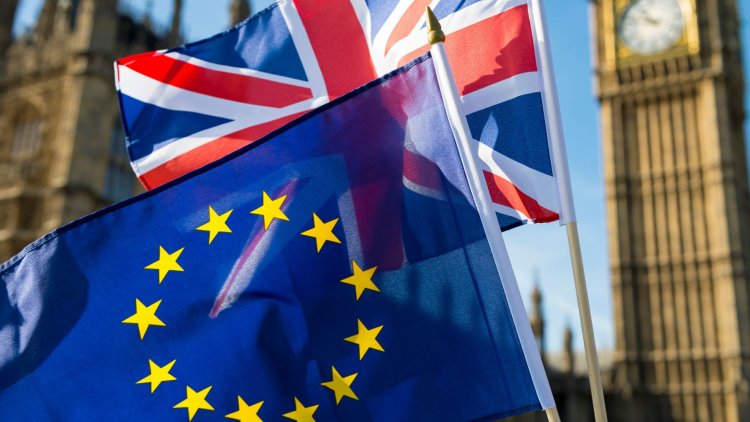 Retained EU Law entering last chance saloon in House of Lords – now is the time to listen