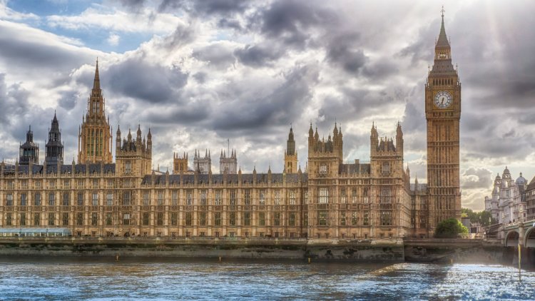 What does an MP look like in 2023? With more female MPs than ever, the answer is not a simple one