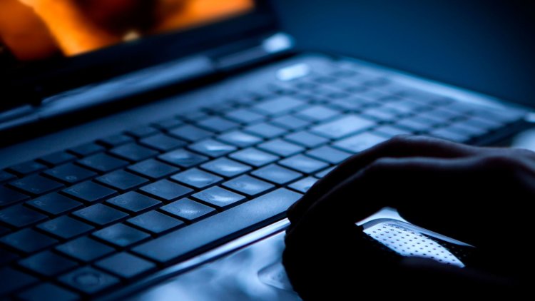 It's high time Parliament takes on the predatory pornography industry