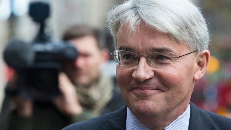 No 10 Denies Cabinet Minister's Claim Rwanda Scheme Will Be Of 'Marginal Benefit'