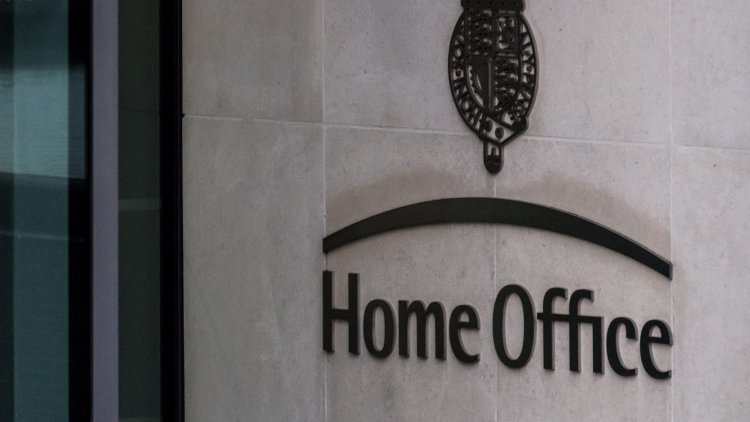 Exclusionary post-Brexit EU Settlement Scheme is not fit for purpose