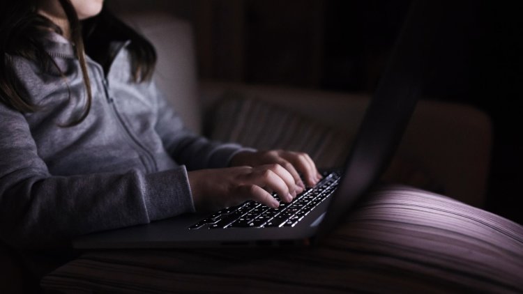 We can no longer support the Online Safety Bill