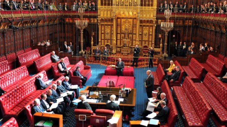 Lords reform is needed but an elected second chamber must not threaten the primacy of the Commons