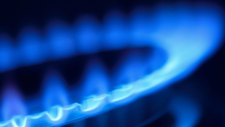 Tackling fuel poverty and rising costs