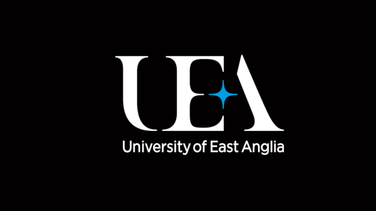 Veterans Aid CEO becomes Honorary Professor