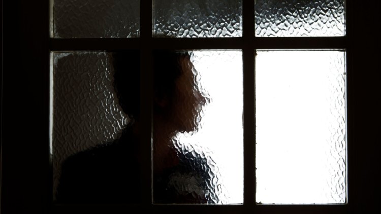 Illegal Migration Bill will turn back the clock on modern slavery legislation