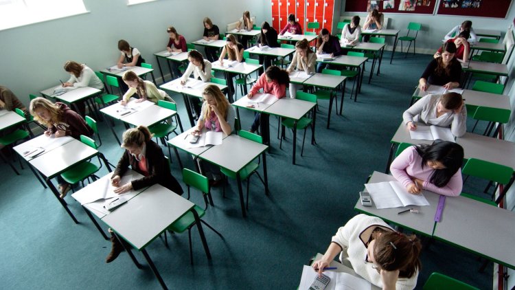 We need to prepare young people for the jobs of tomorrow