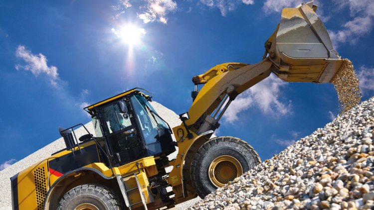 Real Regulatory Reform Requires Focus on How, Not What