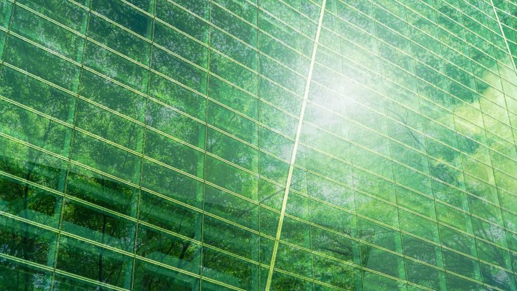 Mission Zero: Why the Skidmore Review can kickstart the nation’s journey to net zero