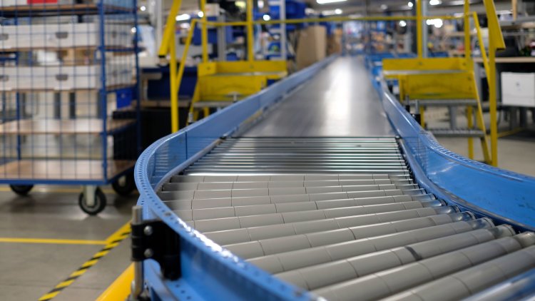 The economic and environmental case for greenshoring