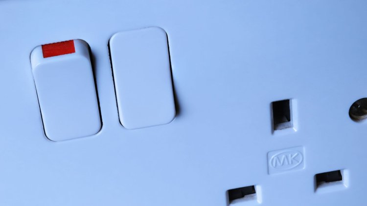 Government must act quickly to keep energy suppliers in the UK