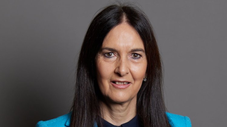 MP Who Breached Covid Rules Could Face 30-Day Suspension