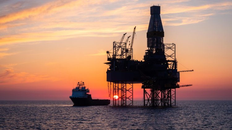 Crucial gaps remain for the UK’s path to energy independence and net zero