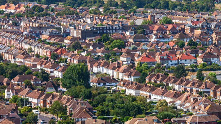 There’s no silver bullet to meet growing housing demand