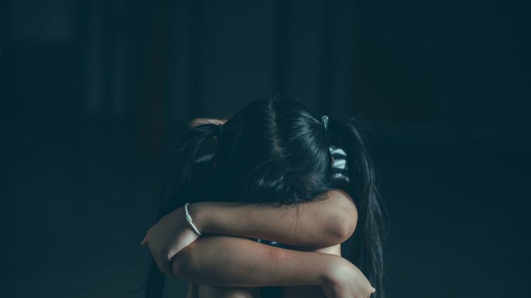 Young People Face 'Postcode Lottery' In Child And Adolescent Mental Health Care