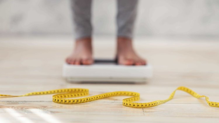 The government is failing to protect those living with eating disorders