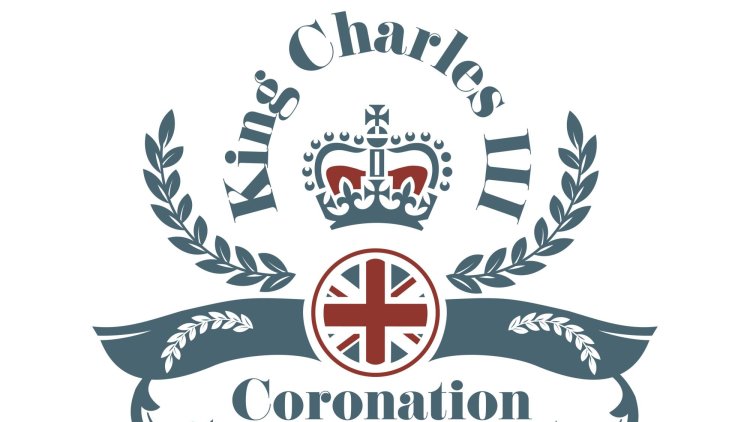 The Coronation of King Charles III and Queen Camilla: Plan Your Weekend