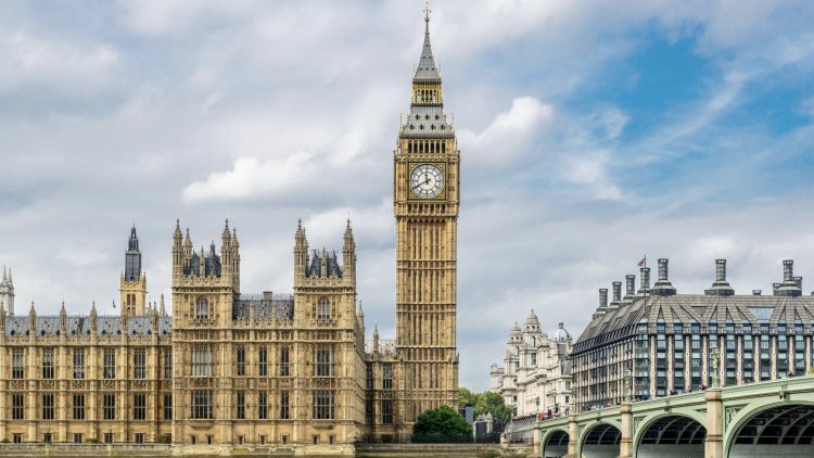 Parliamentary minds