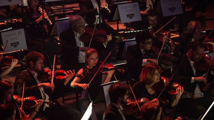 Slashing arts funding flies in the face of ambitions to level up