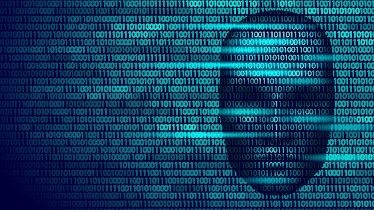 The long-awaited AI Governance White Paper falls far short of what is needed