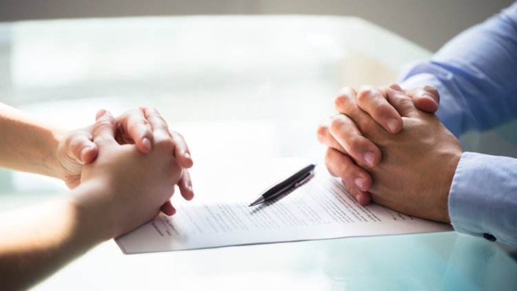 Review to examine 50-year-old laws on finances after divorce and the ending of a civil partnership