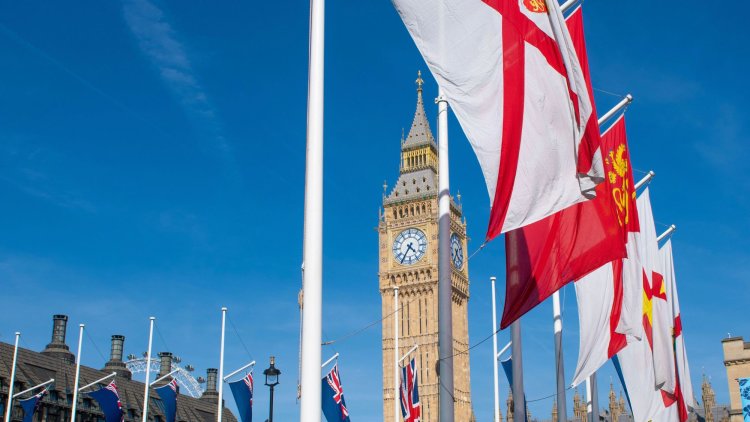 Surge In MP Staff Joining Union Driven By Culture Of Sexual Harassment And Bullying