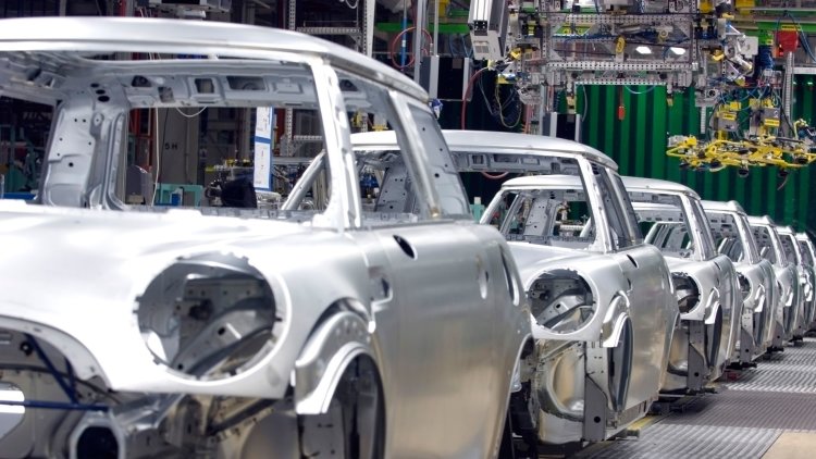 General election competition will turbocharge British industry