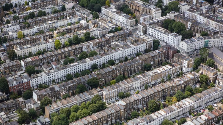 Tory MP Believes Banning No-Fault Evictions Could Increase Homelessness