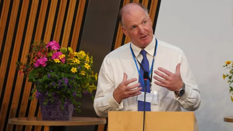 The HTA calls on the Scottish Government to deliver a sustainable, supported and realistic transition to peat-free