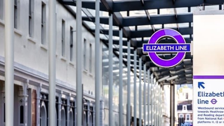 More reliable services are needed to help encourage 5.4 million outer Londoners onto greener forms of transport such as rail