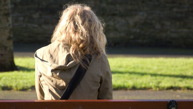 We must wake up to the cost of loneliness and re-connect our communities