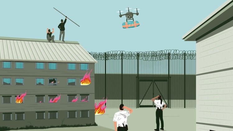 A broken market? Government outsourcing is failing to deliver