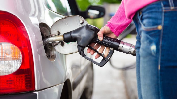 The Government’s Net Zero fuel and engines policy needs to change and change fast