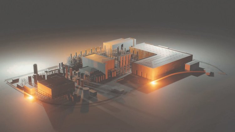 Bringing renewable solutions to the UK: why we need “more of everything”
