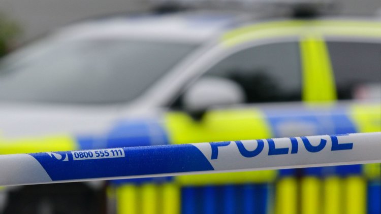 Poor Use Of Stop And Search Found At Two Thirds Of Police Forces