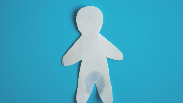 Continence care requires a holistic and patient-centred approach